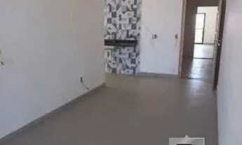 Imagem: Studio - Mooca - NOVO