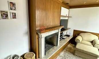 Imagem 3: Apartamento de alto padrão no coração do Tatuapé 4 suites, 4 vagas fixas e depósito