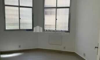 Imagem 3: Apartamento-À VENDA-Flamengo-Rio de Janeiro-RJ