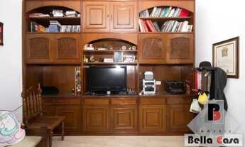 Imagem 3: Sobrado 4 dormitórios a venda prox do shopping anália franco, hospital vitória