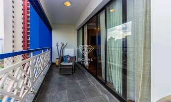 Imagem 6: Apartamento no Tatuapé, ótimo, oportunidade