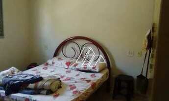 Imagem 7: Casa com 3 dormitórios à venda, 80 m² - Hípica Paulista