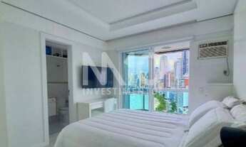 Imagem 7: APARTAMENTO FRENTE MAR