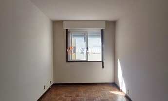 Imagem 6: Requinte Imóveis Aluga