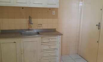 Imagem 7: VILA VELHA - Padrão - Olaria