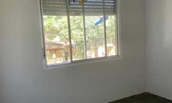 Imagem 6: Apartamento de 1 dormitório próximo da Av. Protásio Alves