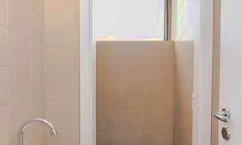 Imagem 6: Apartamento, Higienópolis - São Paulo