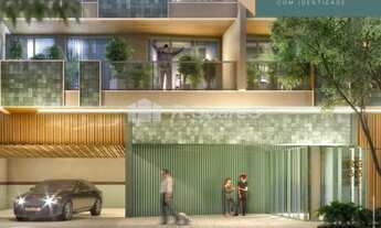 Imagem 3: Lançamento em Botafogo