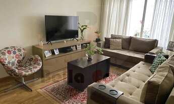 Imagem: Sobrado a venda Parque da Mooca