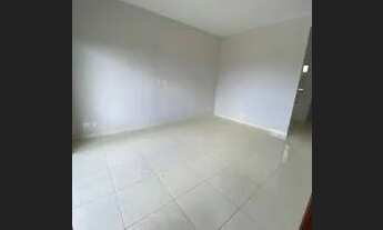 Imagem 6: Apartamento 2 quartos