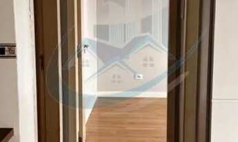 Imagem 4: Apartamento para alugar no bairro Centro - Campina Grande do Sul/PR