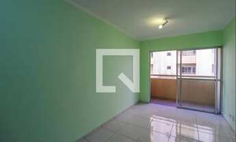 Imagem: Apartamento para Aluguel - Vianelo Bonfiglioli 