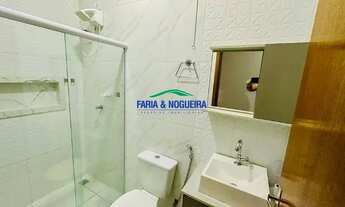 Imagem 5: Casa a venda Jardim Novo II