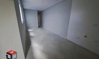 Imagem 2: Apartamento à venda 2 quartos 1 vaga Park Jaçatuba Residence Jaçatuba - Santo André - SP