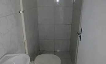 Imagem 5: Casa 1 quarto Tipo Condomínio Perto do Brito 1 Campo Grande Rio de Janeiro RJ