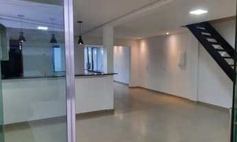 Imagem 6: ALUGA-LINDA CASA, FINO ACABAMENTO COM 3 DORMITÓRIOS