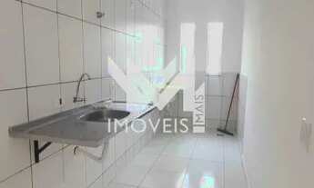 Imagem 7: Oportunidade de locação residencial na Vila Maria