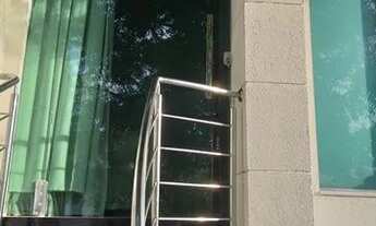 Imagem 2: Loft - Mobiliado - Alto padrão - Parque das Laranjeiras - Flores - Manaus - Amazonas