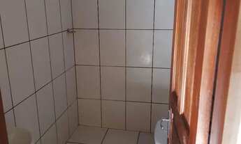 Imagem 6: Aluga-se ap no Caranã 600 Reais