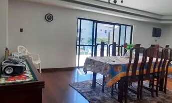 Imagem 7: Cobertura a venda em Rio de Janeiro