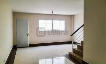 Imagem 2: Casa para alugar em Mirandópolis 03 dormitórios 140m²