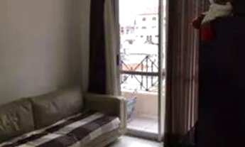 Imagem 4: APARTAMENTO EM CONDOMÍNIO BELLE VUE