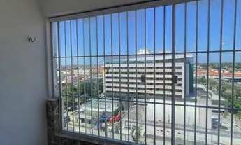 Imagem 2: EXCELENTE APARTAMENTO NO BAIRRO DE FÁTIMA