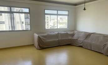 Imagem 3: Apartamento em Higienópolis - São Paulo