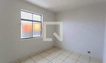 Imagem 7: Apartamento para Aluguel - Floresta, 2 Quartos, 70 m2