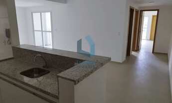 Imagem 6: Apartamento para alugar no bairro Vila Julieta - Resende/RJ