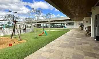 Imagem 5: LOTE À VENDA NO ALPHAVILLE