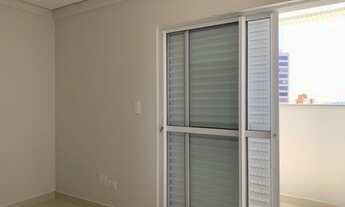 Imagem 6: Apartamento com 2 quartos para alugar por R$ 2500