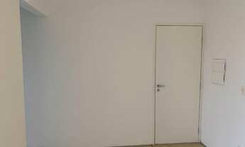 Imagem 7: Apartamento com 2 dormitórios para alugar, 56 m² por R$ 4.330,35/mês - Vila Pompeia - São