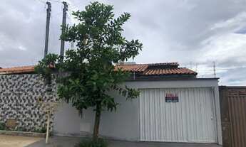 Imagem: Casa em Colina de Laranjeiras