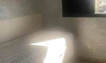 Imagem 5: Apartamento à venda, 100 m² por R$ 700.000,00 - Freguesia do Ó - São Paulo/SP