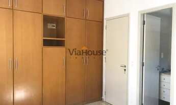 Imagem 6: Condomínio Vila D' Itália - Casa de condomínio com 3 dormitórios para venda em Ribeir