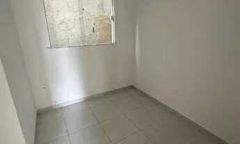 Imagem 5: Cidade verde kit net