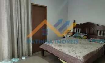 Imagem 6: Apartamento de 3 quartos no Caravelas