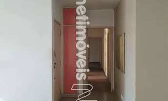 Imagem 4: Venda Apartamento 3 quartos Consolação São Paulo