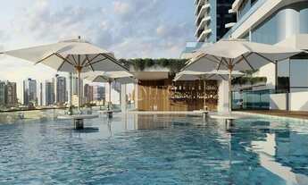 Imagem 3: APARTAMENTO COM 4 DORMITÓRIOS À VENDA SENDO 4 SUÍTES, 194.45 M² POR - R$ 3.977.784,39 - CE