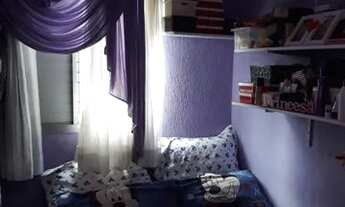 Imagem 4: Apartamento à venda em Cangaíba com 50 m², 2 quartos, 1 vaga