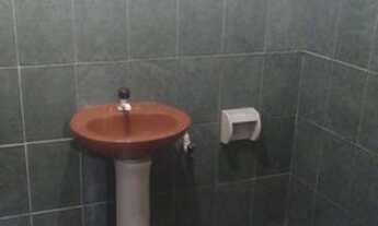 Imagem 3: Casa 1 Quarto Samambaia Norte quadra 421