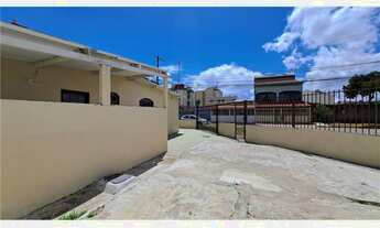 Imagem 7: Aluga-se Ótima Casa de 3 Quarto na QR 118!