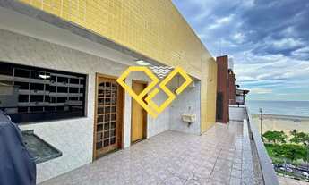 Imagem 2: Apartamento 3 Quartos para alugar em Santos