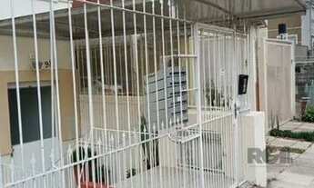 Imagem 2: Apartamento em Jardim São Pedro