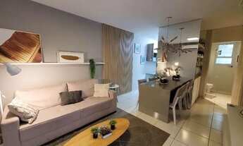 Imagem 3: DL Conquista Castelli - Jacarecanga