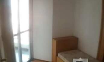 Imagem 6: APTO A POUCOS METROS DA AV PAES DE BARROS MOÓCA REF BC 7976