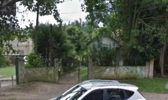 Imagem: Terreno para Venda - 0m², 0 dormitórios