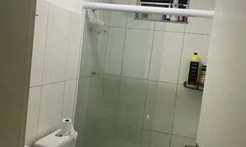 Imagem 7: Alamedas Jardins /