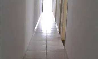 Imagem 5: Casa com 2 dormitórios para alugar por R$ 1.200,00/mês - Patropi - Paulínia/SP